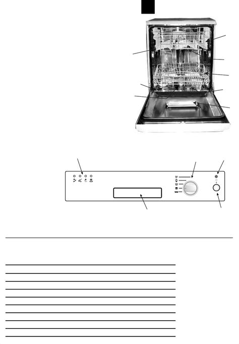 Manuale Hotpoint Ariston LV 620 IX (Italiano 